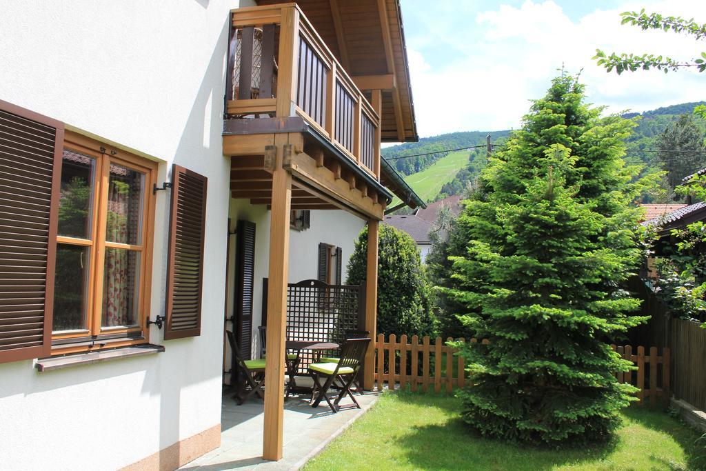 Apartment Juric Maribor Quarto foto