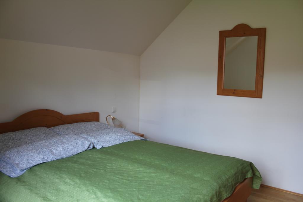 Apartment Juric Maribor Quarto foto