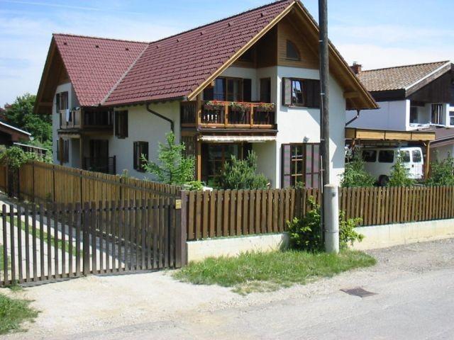 Apartment Juric Maribor Quarto foto