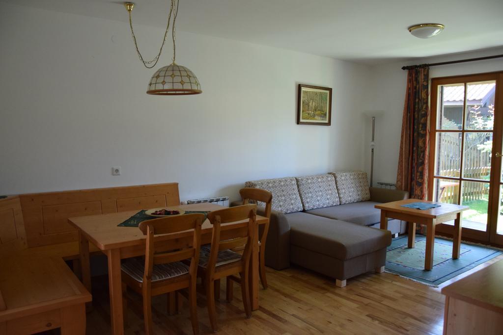 Apartment Juric Maribor Exterior foto