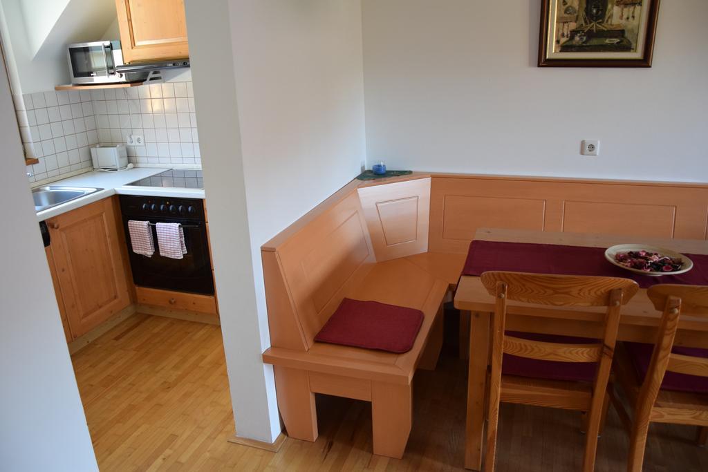Apartment Juric Maribor Exterior foto