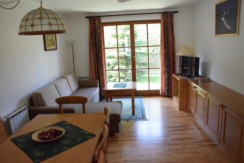 Apartment Juric Maribor Exterior foto