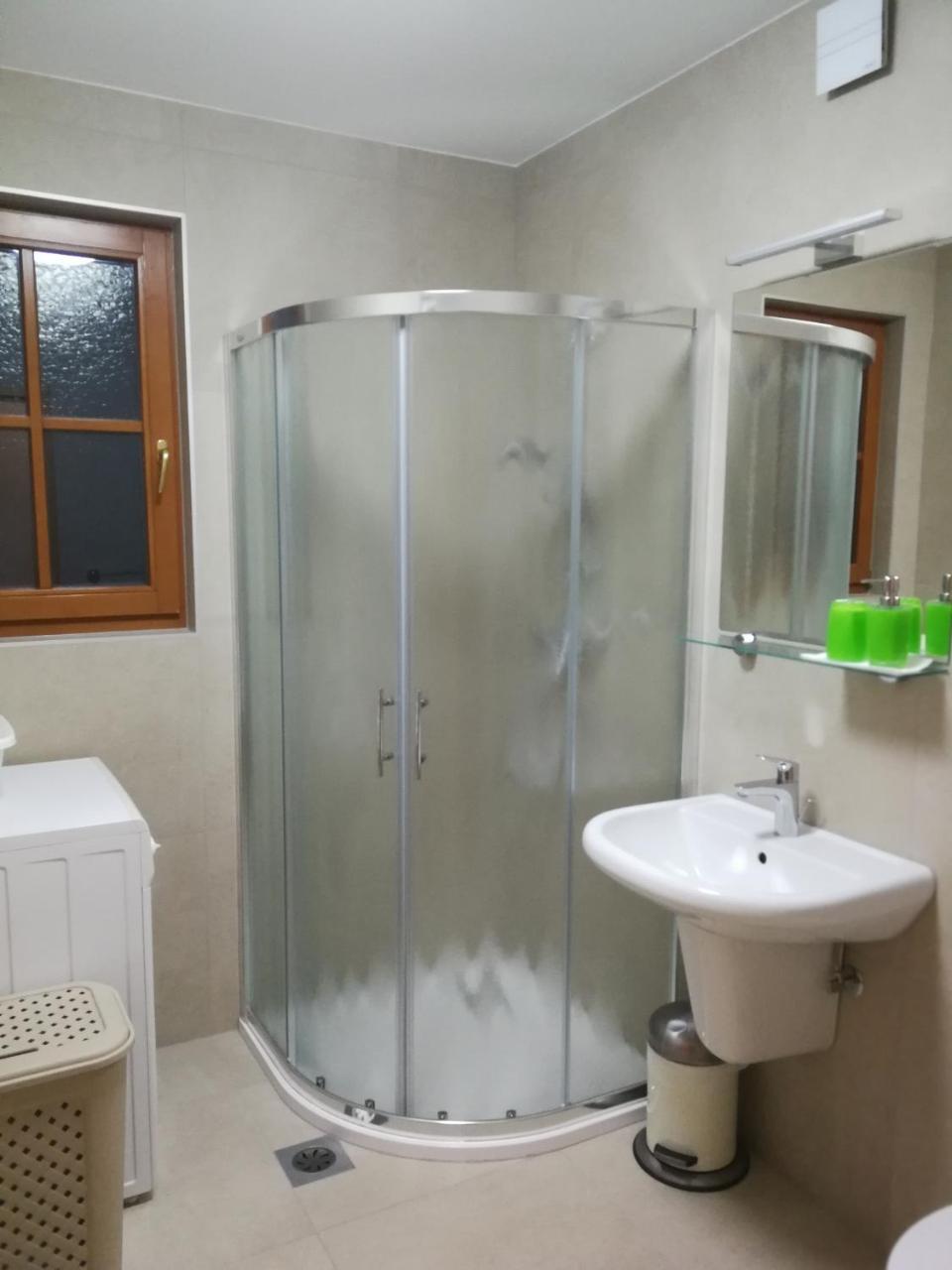 Apartment Juric Maribor Exterior foto