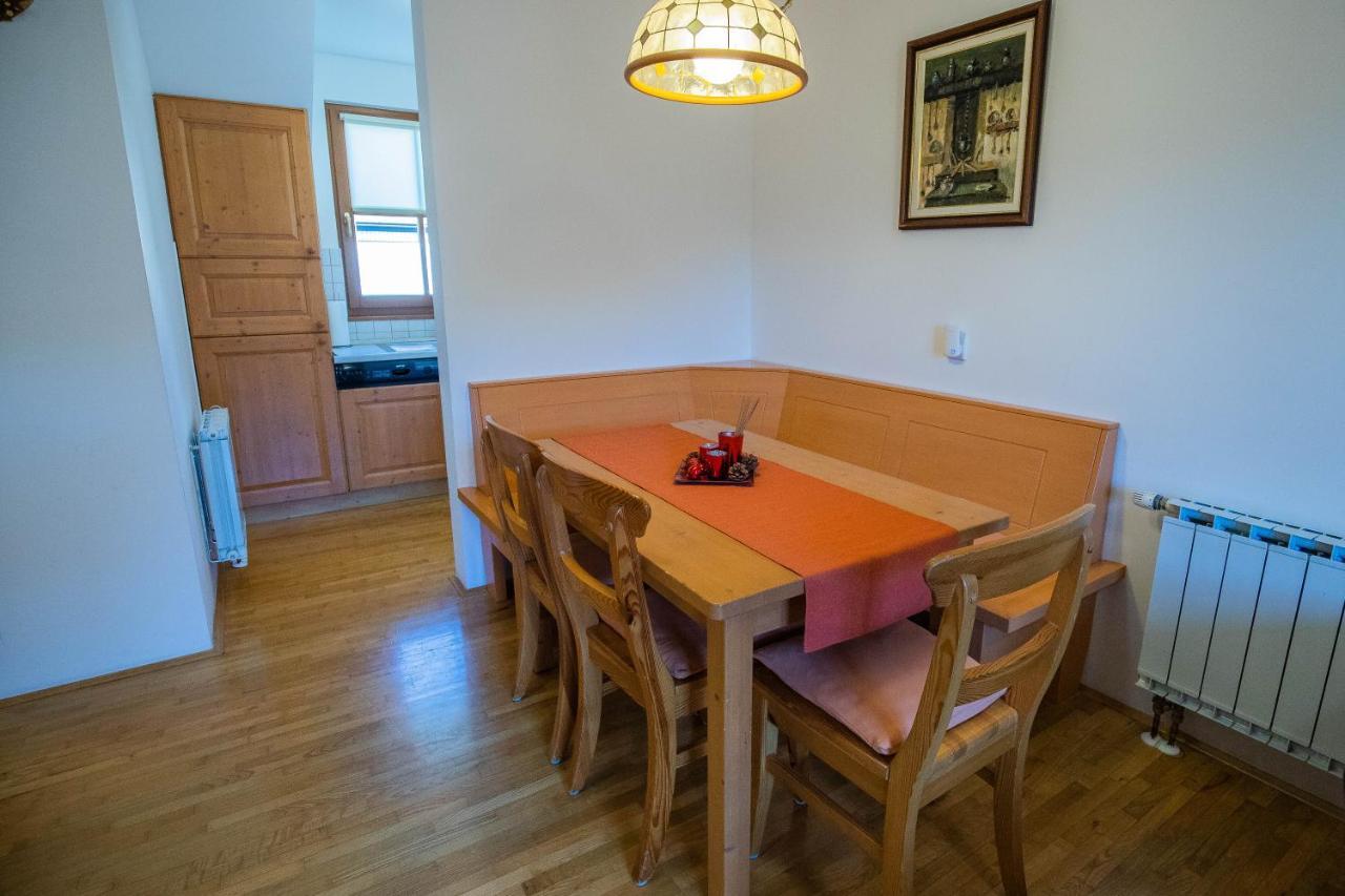 Apartment Juric Maribor Exterior foto