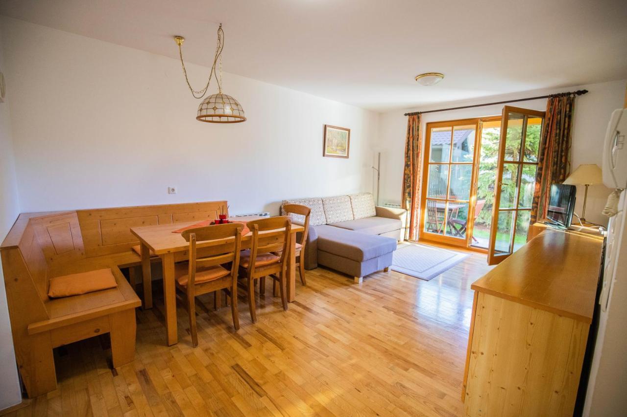 Apartment Juric Maribor Exterior foto